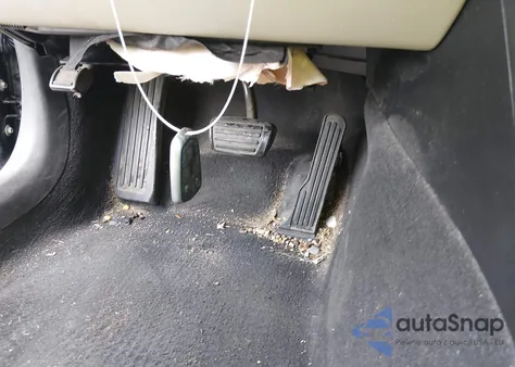 2017 Cadillac Ats Luxury Rwd z USA, uszkodzony, nr VIN 1G6AB5SX7H0186219